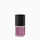Hanami Nail Polish - Lady