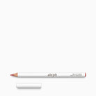 Aleph Eye/Lip Multi-Liner: Blush