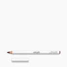 Aleph Eye/Lip Multi-Liner: Fig