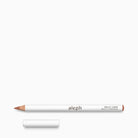 Aleph Eye/Lip Multi-Liner: Nude