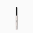 Aleph Lip Eye Define Brush