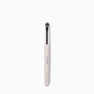 Aleph Lip Eye Define Brush