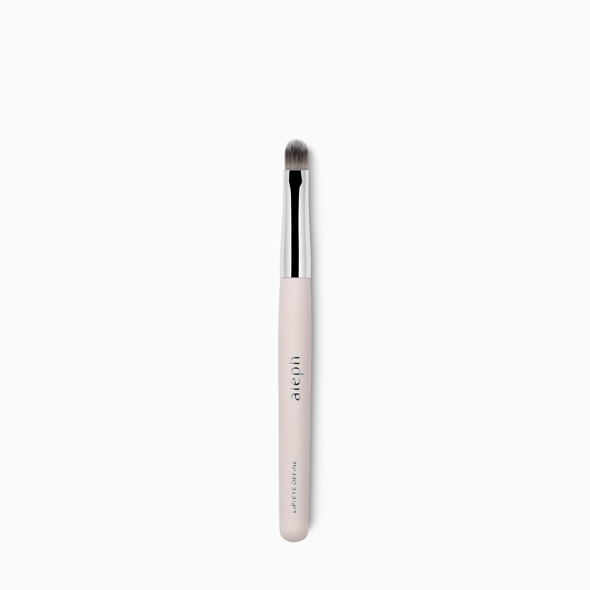 Aleph Lip Eye Define Brush