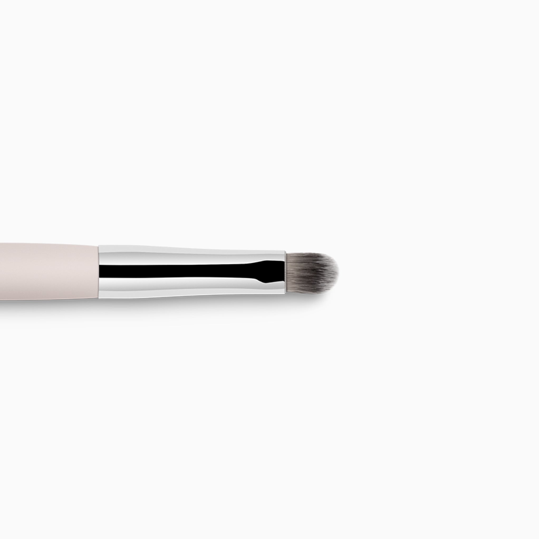 Close up of Aleph Lip Eye Define Brush