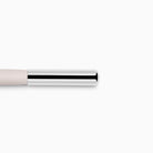 Close up of Aleph Lip Eye Define Brush