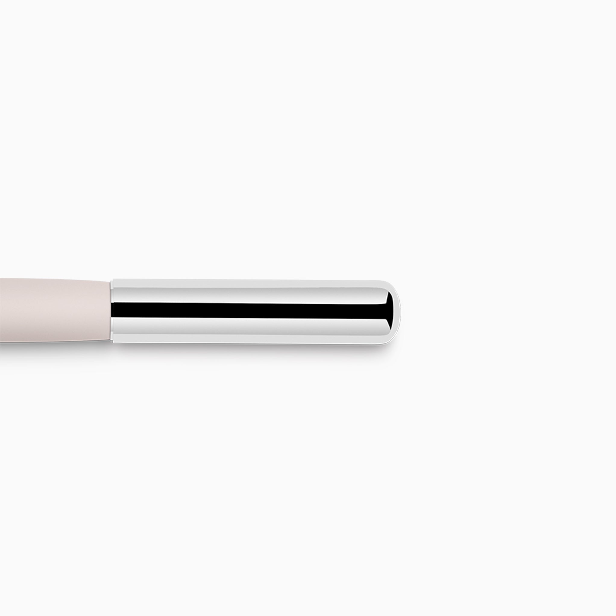 Close up of Aleph Lip Eye Define Brush