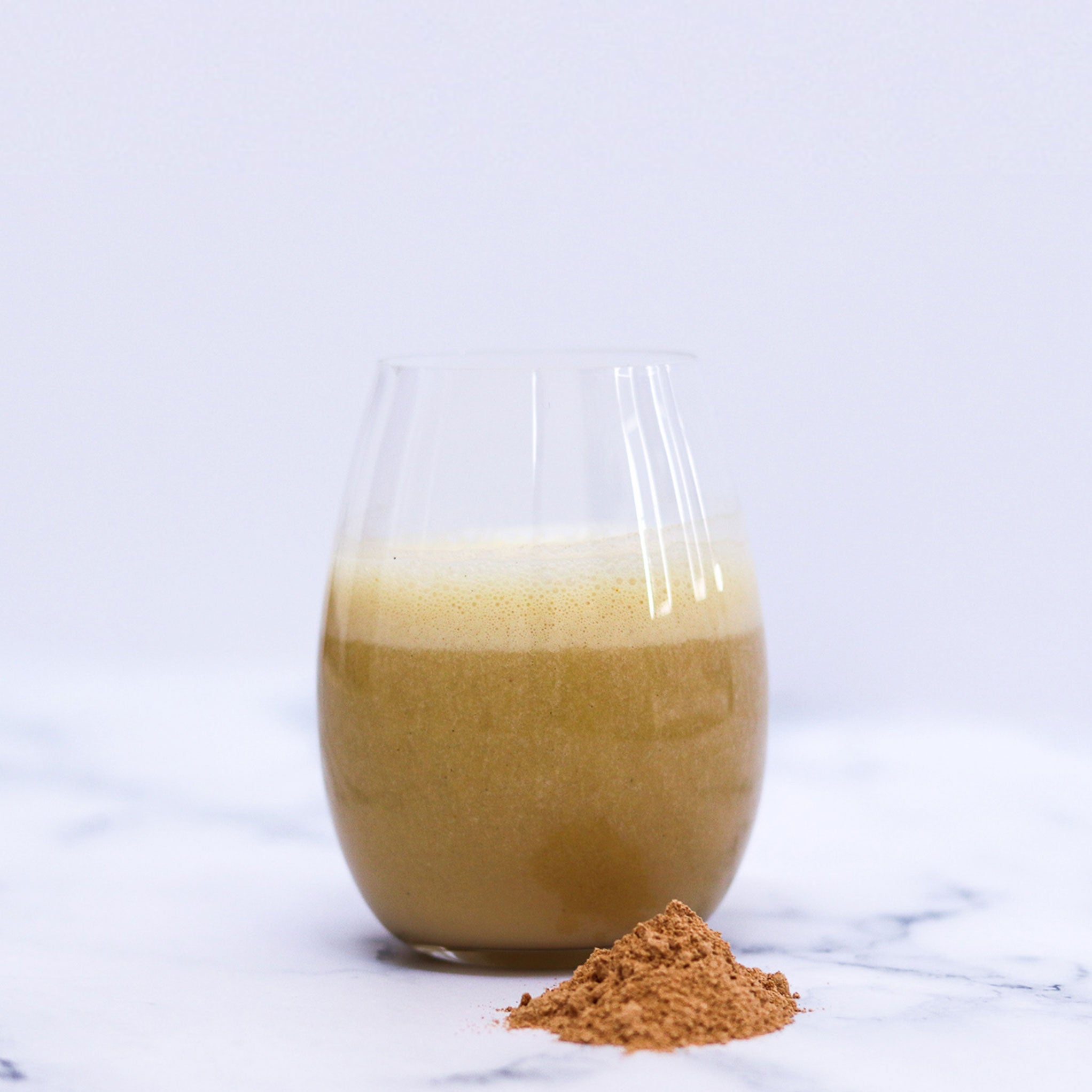 Organic Raw Maca Powder | Macca Powder | The Holistic Ingredient