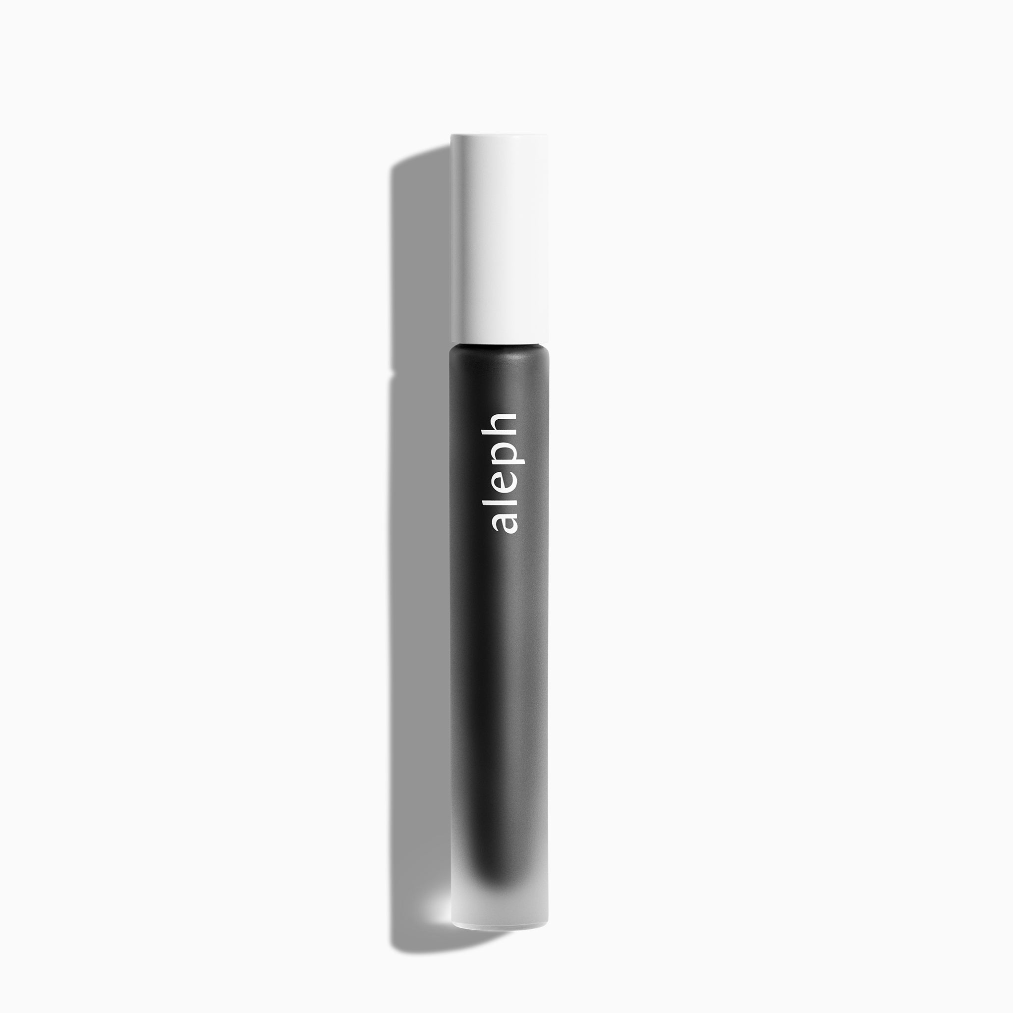 Aleph Lift/Lengthen Mascara