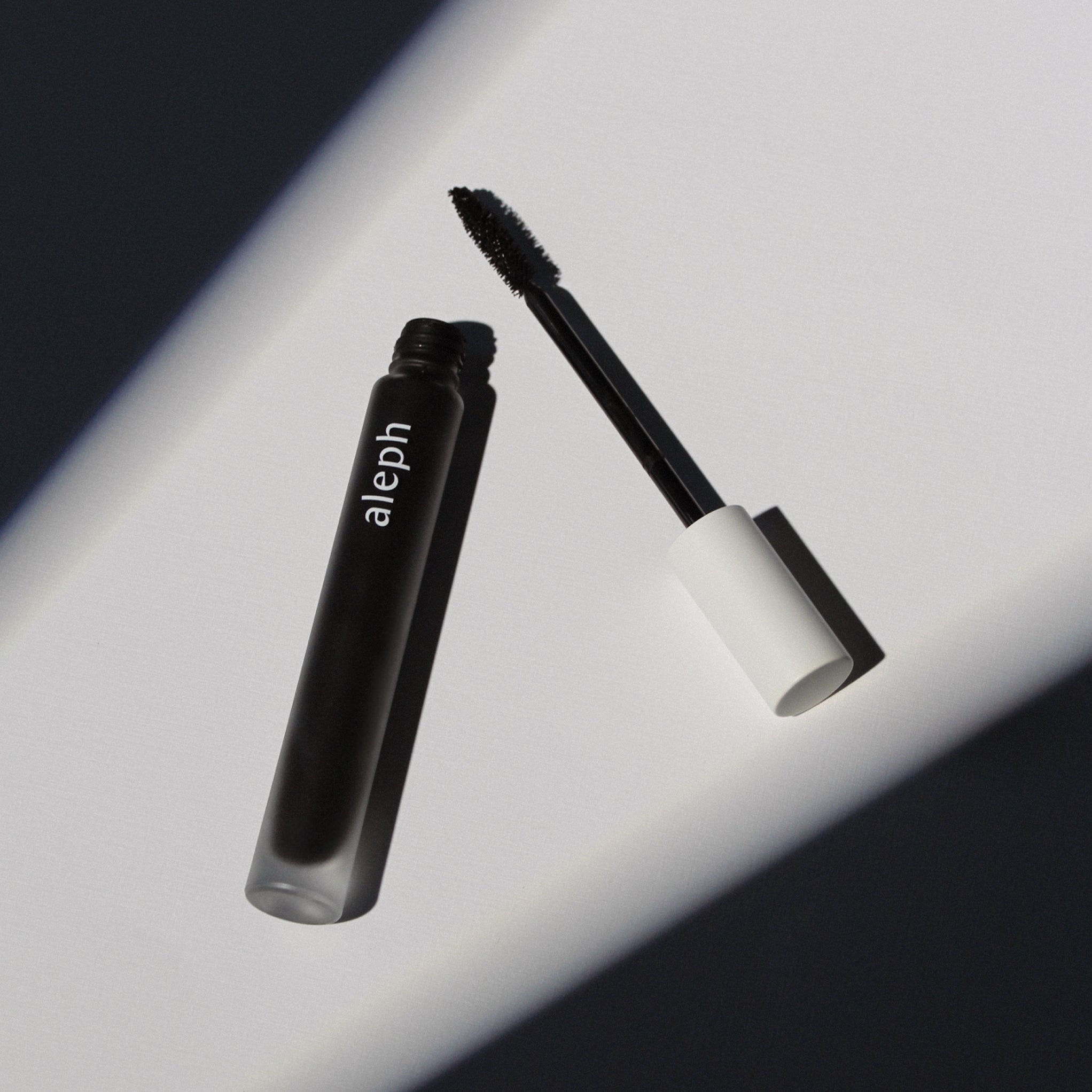 Aleph Lift/Lengthen Mascara