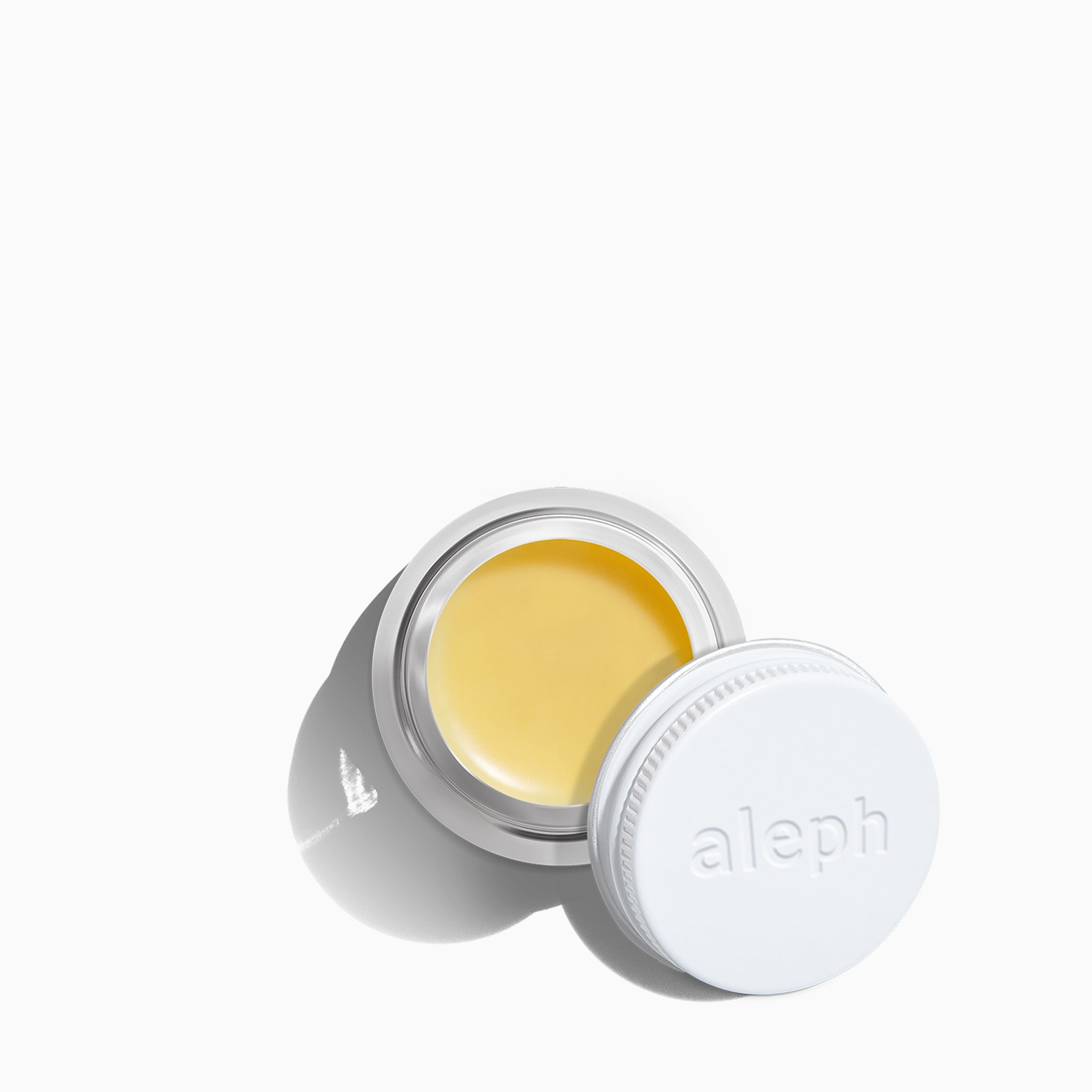 Aleph Mixing/Treatment Balm
