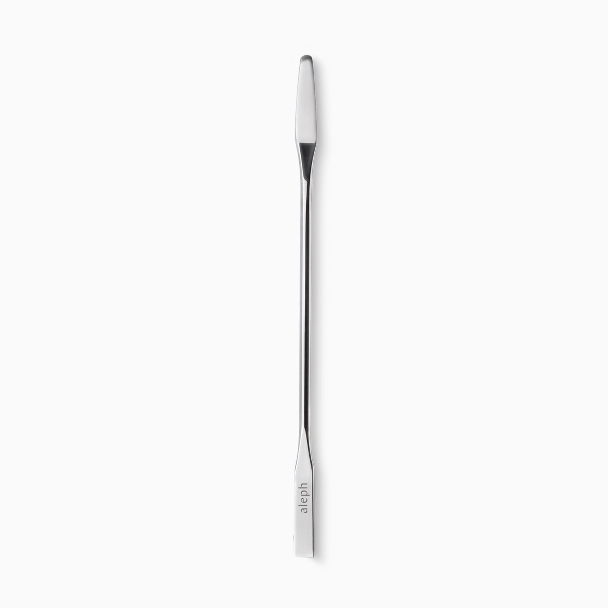 Aleph Mixing Tool