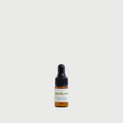 Mokosh Raspberry Serum