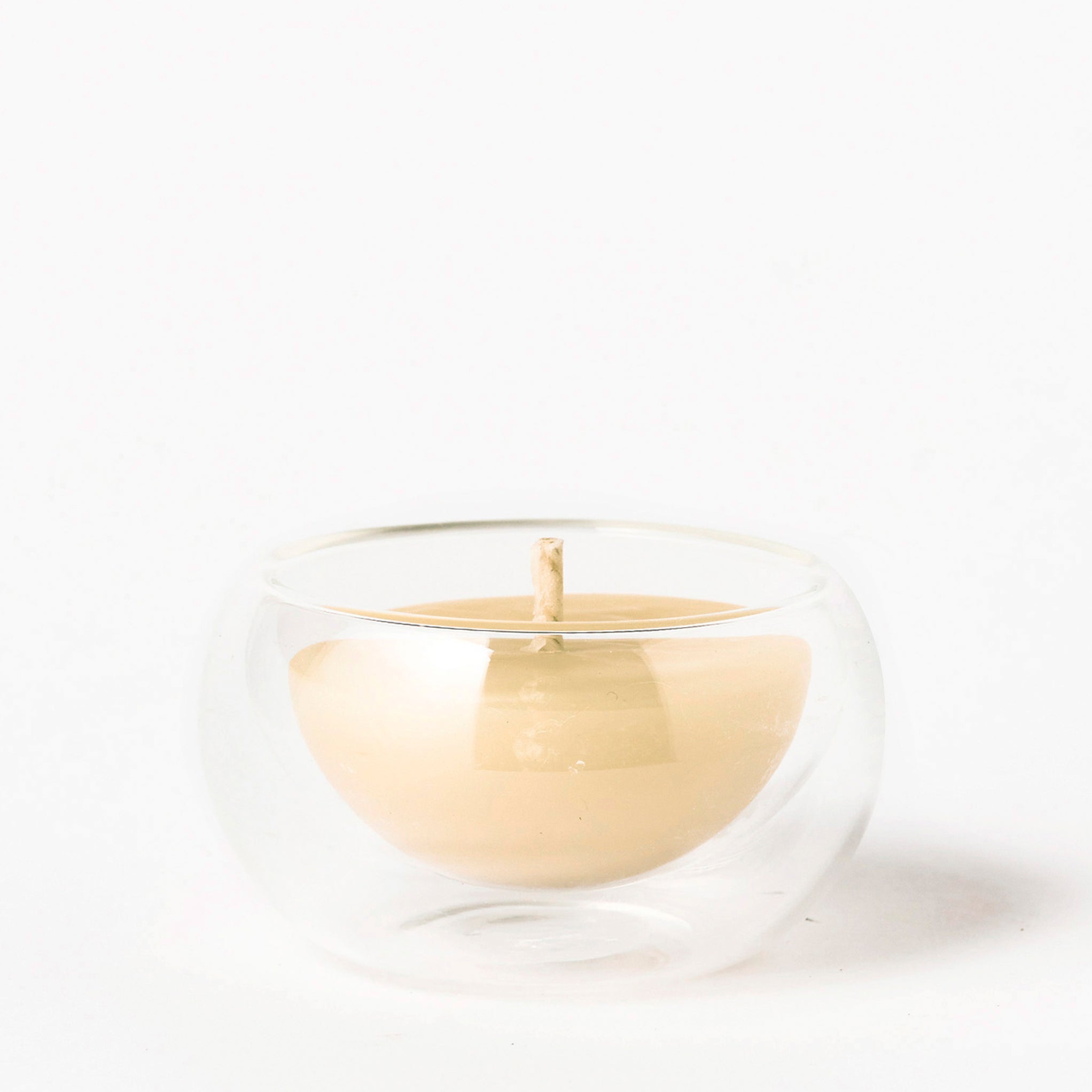 Queen B Moonlight Candle 