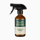 Plant Runner Neem Oil Spray