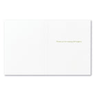 Appreciation Card - Make Life Brighter