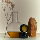 Palyani ingredients