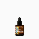 Peach Hanami Nail Serum 