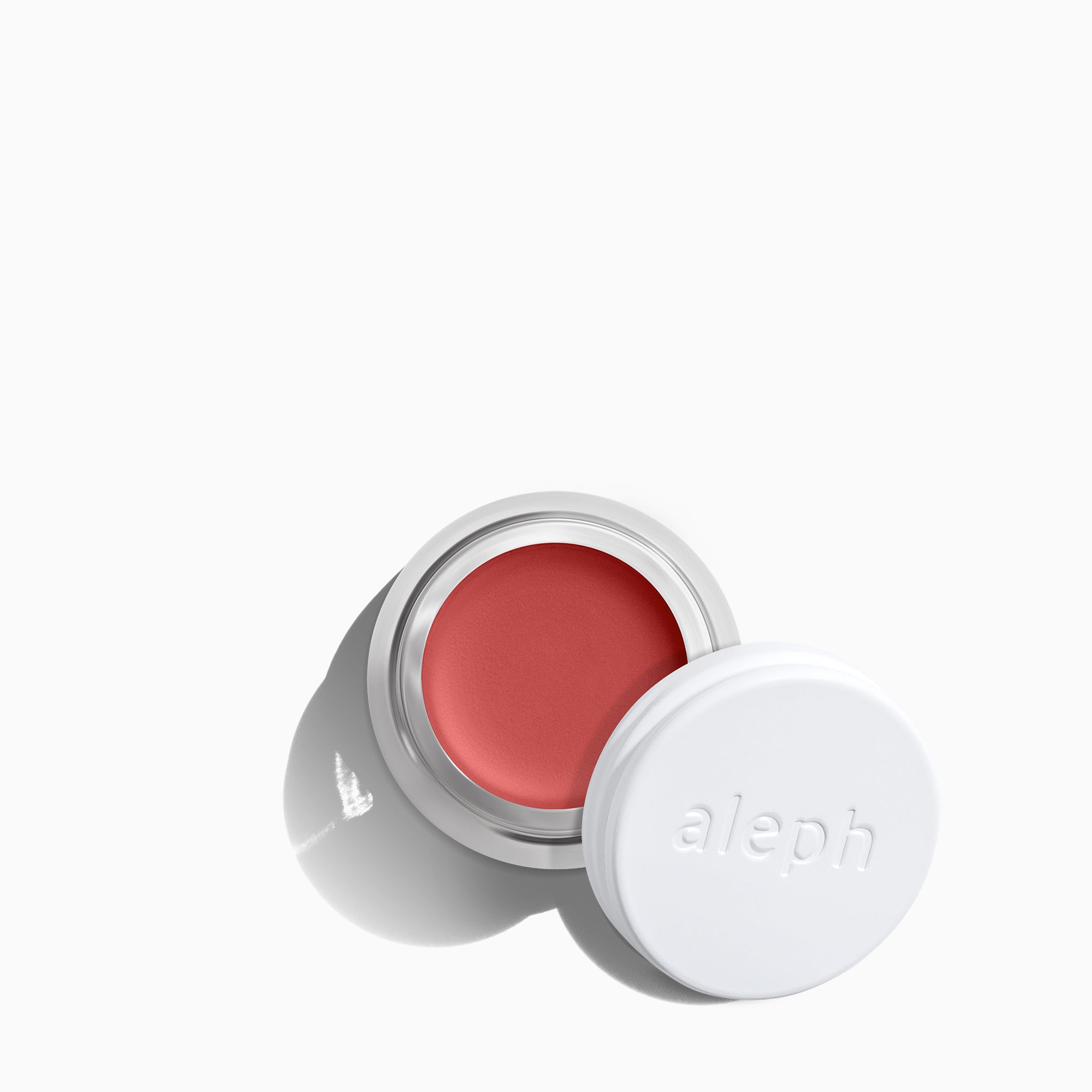 Aleph Cheek/Lip Tint: Pixie