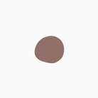 Hanami Nail Polish Swatch - Pony