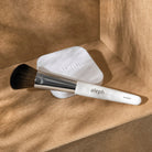  Vegan Powder Brush
