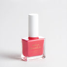 Miss Frankie Nail Polish - Did You Say Prosecco?