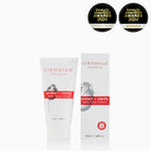 Clémence Organics Protect & Clarify Daily Face Lotion SPF 15