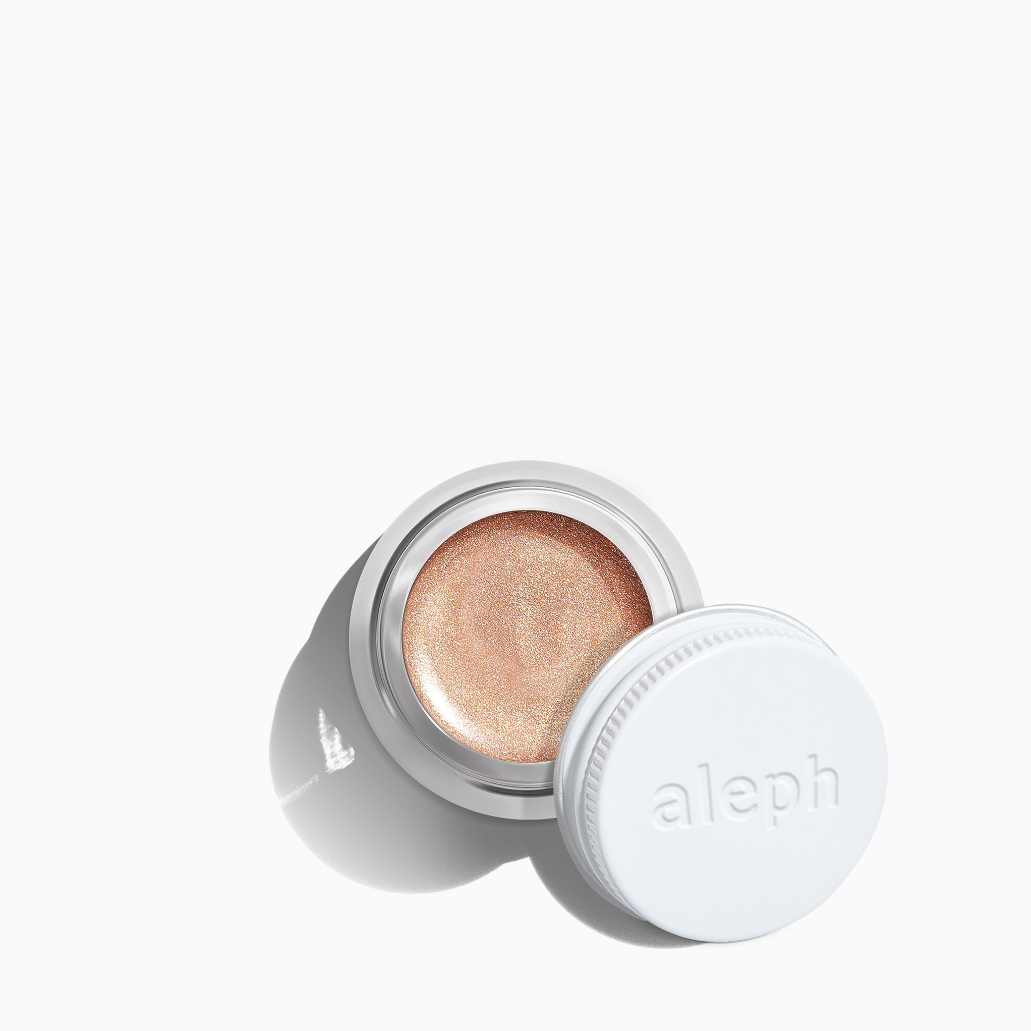 Aleph Radiance Balm Moon
