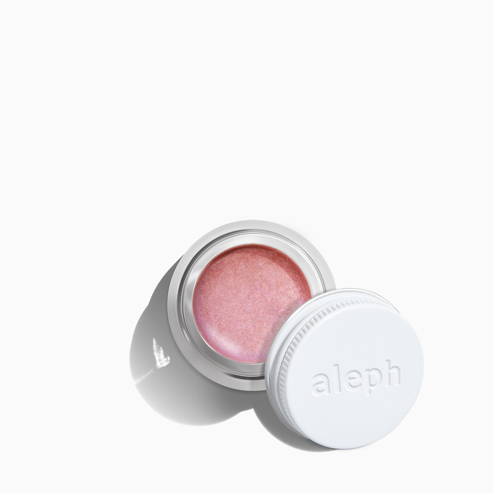 Aleph Radiance Balm Star