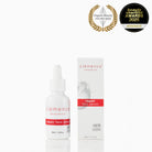Clémence Organics Repair Face Serum