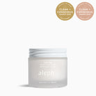 Aleph Reset & Restore Moisture Cream