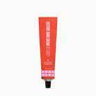 Hanami Restore Hand Cream