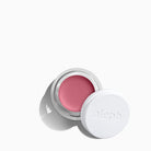 Aleph Cheek/Lip Tint: Rêve