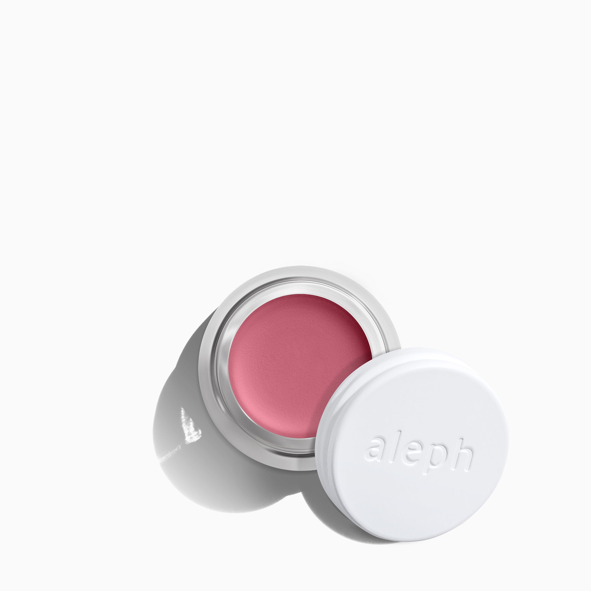 Aleph Cheek/Lip Tint: Rêve