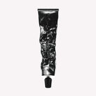 Rodeo Deodorant Balm - Back