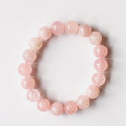 Rose Crystal Bracelet 
