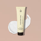 SPF 30 Natural Sunscreen