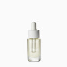 Aleph Serum/Primer