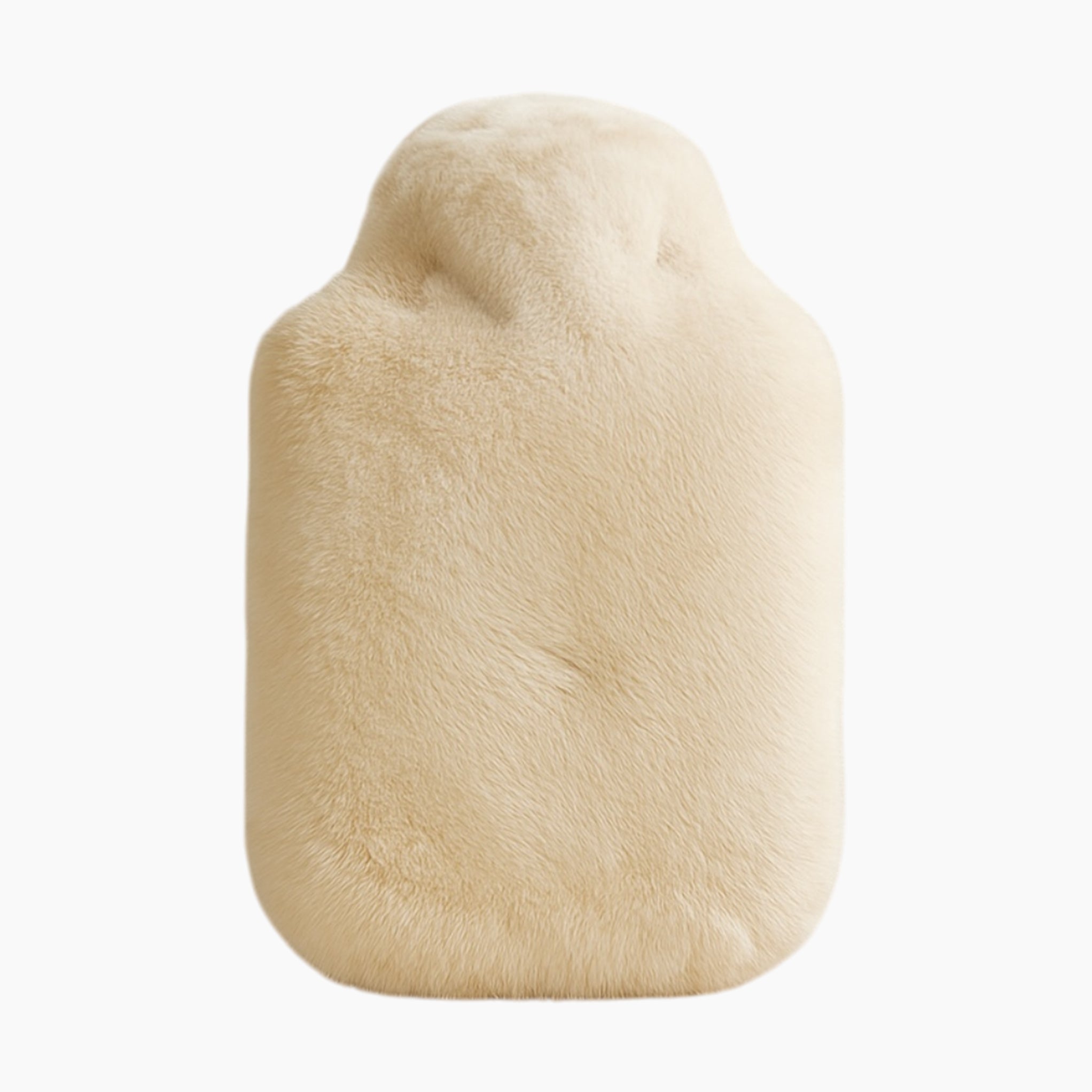 hottie.co Sheepskin Hot Water Bottle