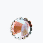 Sono Studio Ceramic Dish