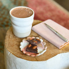 Sono Studio Ceramic Dish