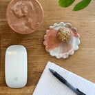 Sono Studio Ceramic Dish