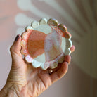 Sono Studio Ceramic Dish