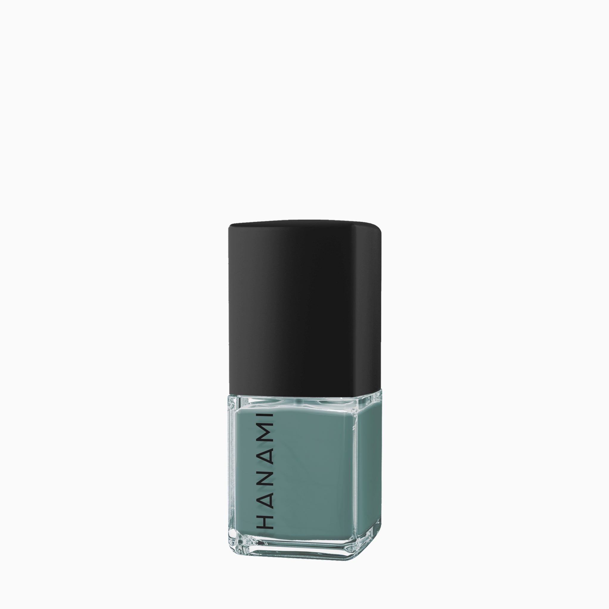 Hanami Nail Polish - Still