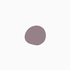 Hanami Nail Polish Swatch - Stormy Weather