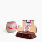 Hug Mug & Cacao Bundle