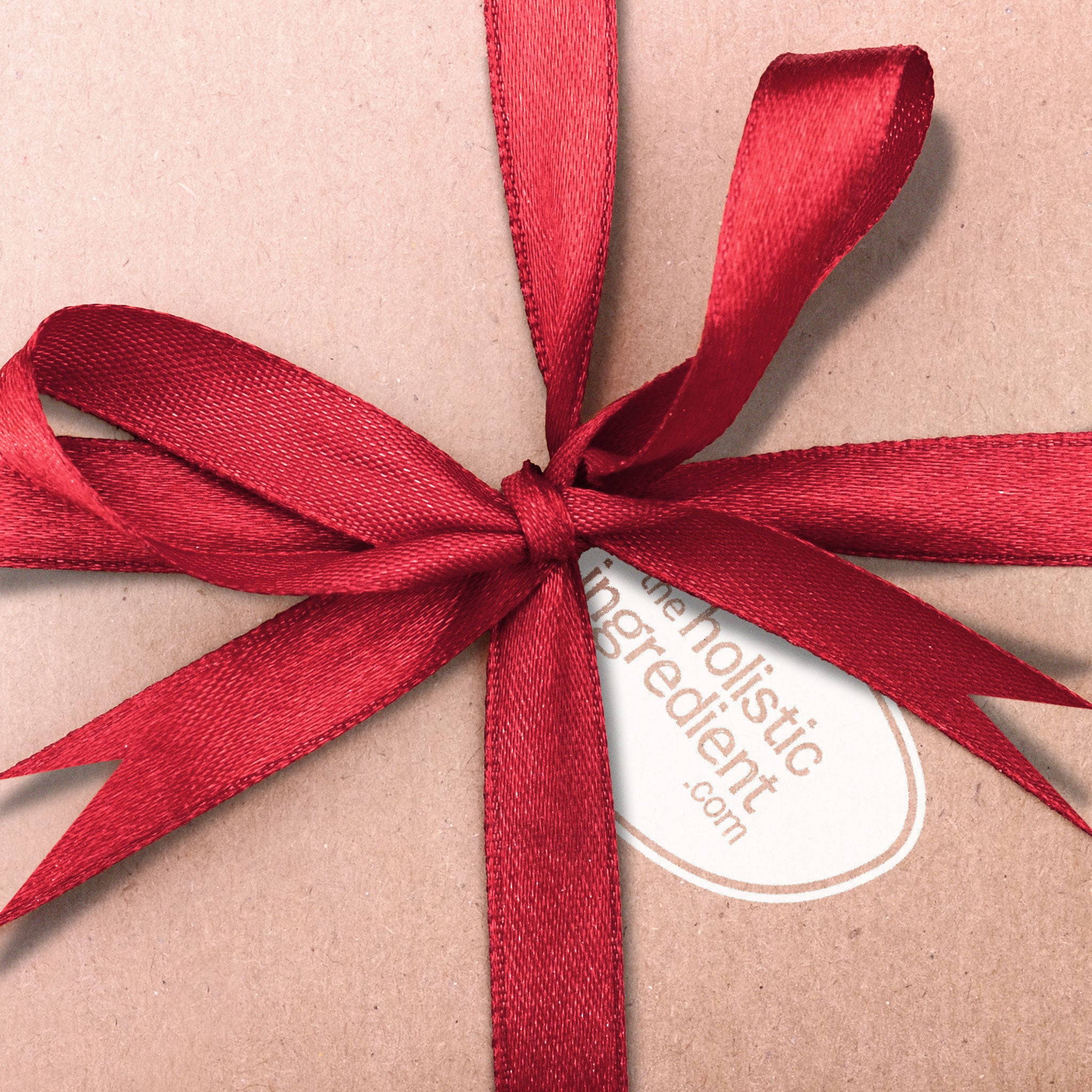 Free Mystery Gift