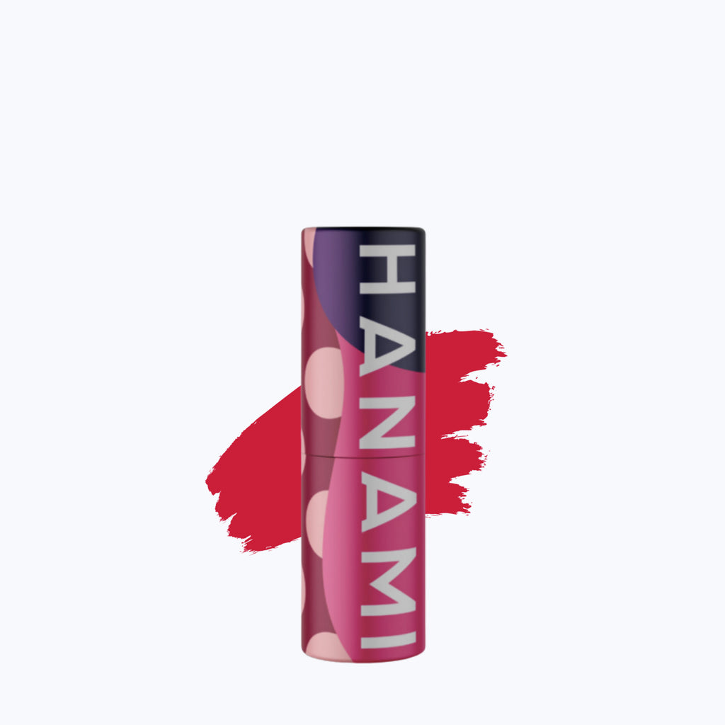 Hanami Tempest Lipstick