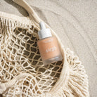 Aleph Smoothing Skin Tint - Light 