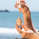 Aleph Smoothing Skin Tint