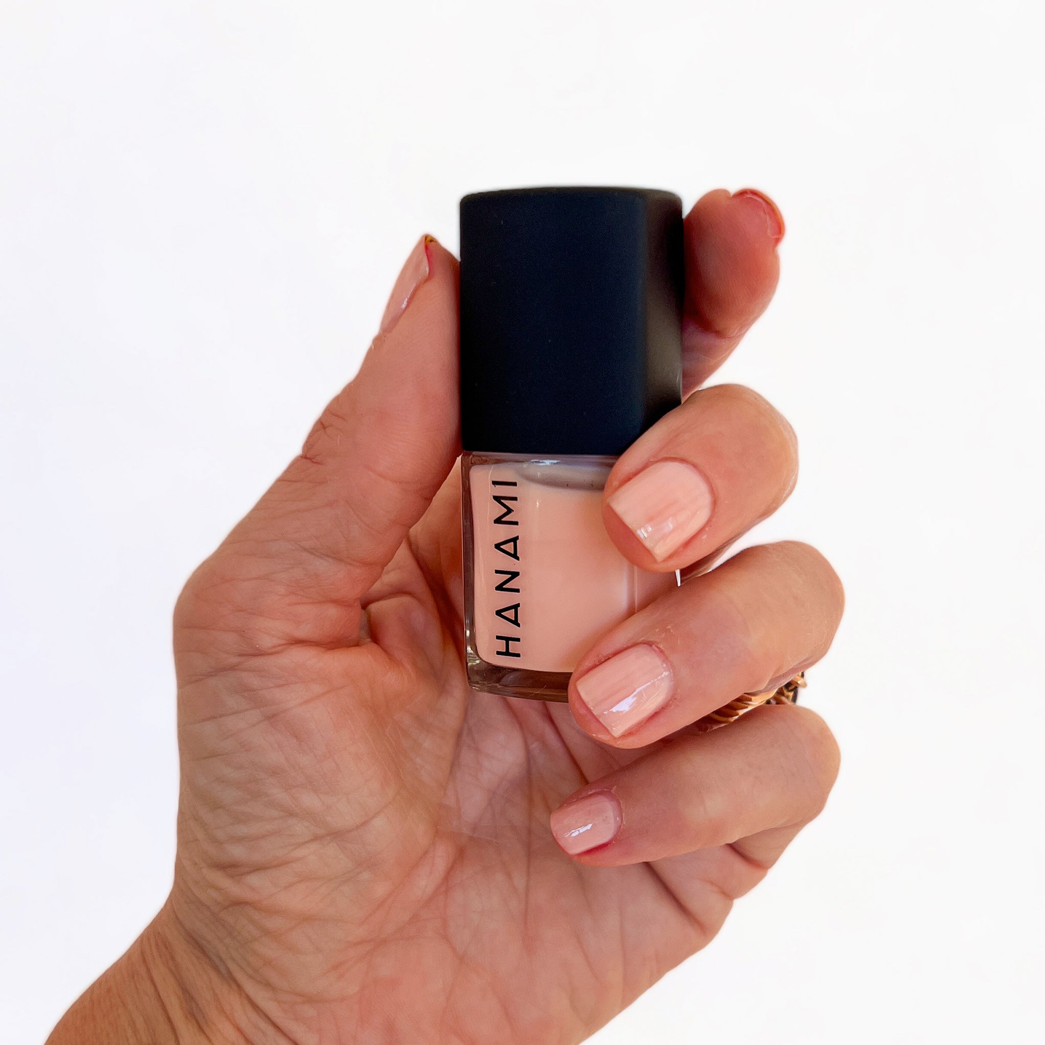 Hanami Nail Polish - Tiny Dancer